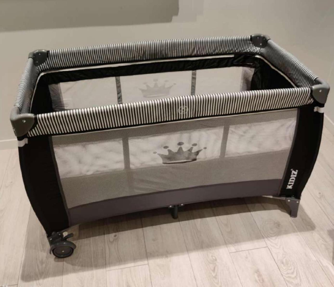 Apartament Montana 또레비에하 외부 사진